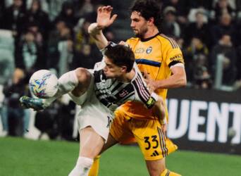 Pisa x Lecce: onde assistir ao vivo, horário e escalações pela Série A Italiana. Imagem: Divulgação Pisa