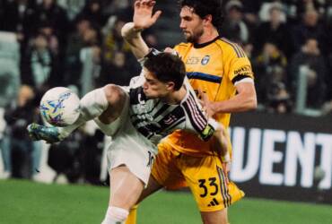 Pisa x Lecce: onde assistir ao vivo, horário e escalações pela Série A Italiana. Imagem: Divulgação Pisa