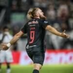 RB Bragantino x Mirassol: onde assistir, horário e tudo sobre o duelo da Copa do Brasil 2026