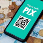 Pix vai mudar: veja as novas funções que prometem transformar pagamentos no Brasil