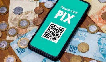 Pix vai ganhar novidades: confira as mudanças previstas para este ano