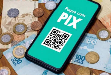 Pix vai ganhar novidades: confira as mudanças previstas para este ano
