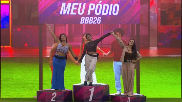 Podio no sincerao 1 gabriela 2 marciele 3 jordana 3219570 article