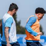 FC Porto x Nottingham Forest ao vivo: onde assistir, escalações e tudo sobre o duelo da Liga Europa