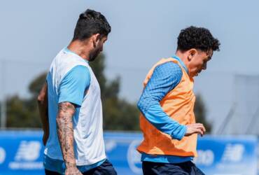 FC Porto x Nottingham Forest ao vivo: onde assistir, escalações e tudo sobre o duelo da Liga Europa. Imagem: Divulgação Porto