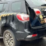 Operação da PF contra abuso infantil cumpre mandados em Mato Grosso e mais 14 países; veja detalhes