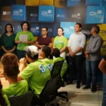 Sorriso lança programa Conecta Jovem para capacitar adolescentes e ofertar bolsa auxílio