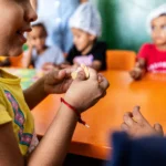 Projeto Quintal Cuiabano acontece na Escola Ministro Marcos Freire nesta quarta