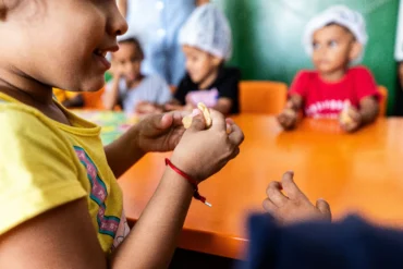 Projeto Quintal Cuiabano (1)