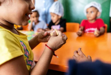 Projeto Quintal Cuiabano (1)