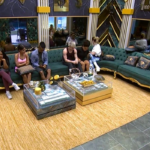 Quem venceu a Prova do Anjo do BBB 26 hoje (3)? Disputa define imunidade e muda o jogo