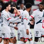 PSG x Toulouse: onde assistir ao vivo, horário e escalações pela Ligue 1 2025/26
