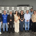 Instituições articulam cursos de qualificação profissional para detentos em Cuiabá