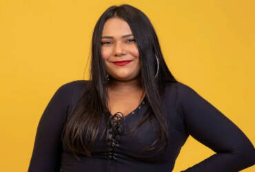 Quem e chaiany do bbb 26 conheca a participante do time pipoca