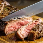 Entenda por que a carne vermelha é evitada na Sexta-feira da Paixão