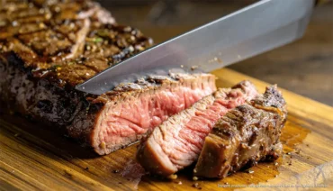 Por que não pode comer carne na Sexta-Feira da Paixão?