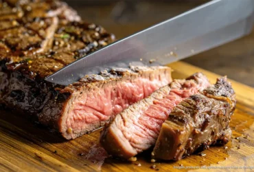 Por que não pode comer carne na Sexta-Feira da Paixão?