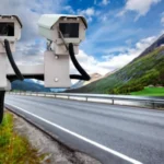 Proibição de radar de trânsito escondido: o que muda para motoristas?