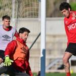 Rayo Vallecano x Elche: onde assistir e escalações – LaLiga 2025/26