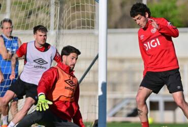 Rayo Vallecano x Elche: onde assistir e escalações – LaLiga 2025/26. Imagem: Divulgação Rayo Vallecano