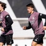 Real Madrid x Bayern München: onde assistir, escalações e tudo sobre o jogaço da Champions League