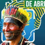 Mato Grosso antecipa Semana do Registro Civil com foco em comunidades indígenas