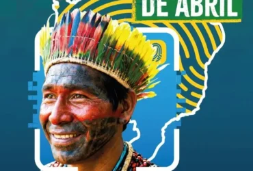 Registro civil