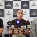 Prefeitura de Sinop higieniza escola e monitora alunos após registro de meningite