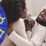 Zodiaco: signos que buscam conexão emocional fora do relacionamento