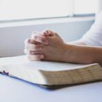 Sexta-Feira Santa: por que a Igreja Católica não celebra missa nesta data