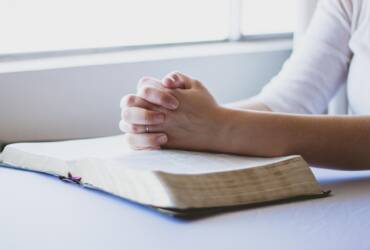Sexta-Feira Santa: Entenda por que data comemorativa é único dia do ano sem missa na Igreja Católica