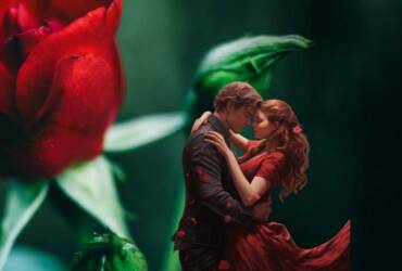 Romance