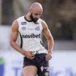 Santos x Fluminense ao vivo: onde assistir, escalações e tudo sobre o jogo do Brasileirão 2026