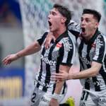 San Lorenzo x Santos ao vivo: saiba onde assistir, horário e tudo sobre o duelo pela Sul-Americana
