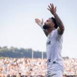 Santos x Coritiba: onde assistir, horário e tudo sobre o duelo pela Copa do Brasil 2026