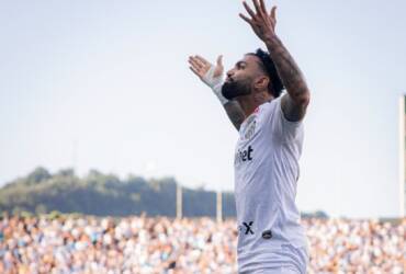 Santos x Coritiba: onde assistir, horário e tudo sobre o duelo pela Copa do Brasil 2026. Imagem: Raul Baretta/Santos FC
