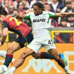 Sassuolo x Como: onde assistir, escalações e tudo sobre o duelo da Serie A