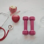 O custo de não prevenir