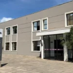 Mato Grosso na rota da Europa: Câmara de Comércio Italiana inaugura sede em Cuiabá em maio
