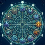 Signos que terão um Domingo de Páscoa (5 de abril) mais intenso