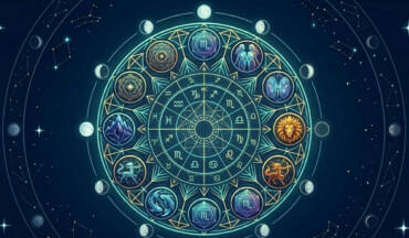 Signos que terão um Domingo de Páscoa (5 de abril) mais intenso