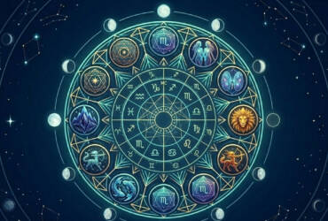 Signos