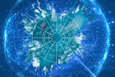 Signos