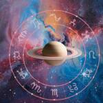 4 signos vivem uma sexta-feira (10 de abril) sob alerta dos anjos: mensagens celestiais indicam mudanças bruscas e necessidade de proteção — resultado direto de um alinhamento espiritual raro