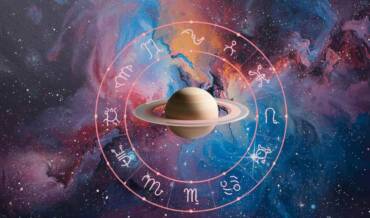 4 signos vivem uma sexta-feira (10 de abril) sob alerta dos anjos: mensagens celestiais indicam mudanças bruscas e necessidade de proteção — resultado direto de um alinhamento espiritual raro