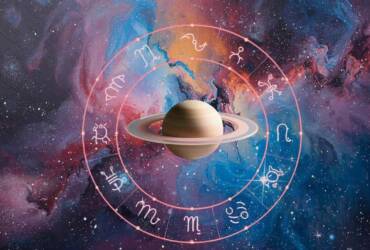 Signos