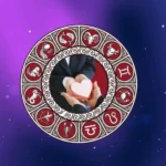 As pessoas se apaixonam com o coração, não com a mente: quais signos do zodíaco têm mais dificuldade no amor?