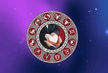 Signos coracao