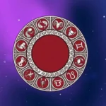 Ultimato astral: Universo manda recado para Áries, Virgem, Sagitário e Peixes hoje (30 de abril) e exige mudança urgente e imediata