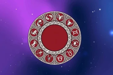 Universo manda recado para Áries, Virgem, Sagitário e Peixes hoje